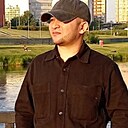 Али, 38 лет