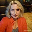 Аня, 45 лет