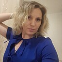 Аня, 44 года
