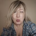 Татьяна, 44 года