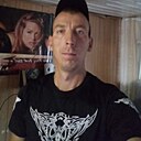 Сергей, 38 лет