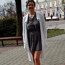 Наталья, 50 лет