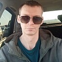 Алексей, 33 года