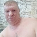 Илья, 45 лет