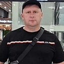 Алексей, 43 года