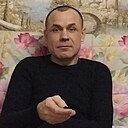 Гоша, 44 года