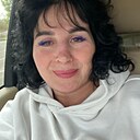 Татьяна, 52 года