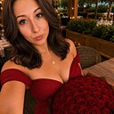 Ксения, 32 года