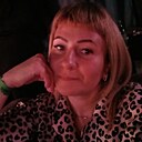 Дина, 45 лет