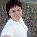 Ol, 42 года