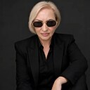 Наталия, 56 лет