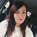 Елена, 33 года
