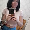 Катя, 39 лет