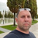 Антон, 34 года