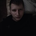 Александр, 30 лет