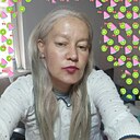 Ира, 39 лет
