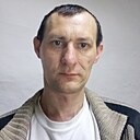 Владимир, 37 лет