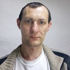 Фотография мужчины Владимир, 37 лет из г. Мелеуз