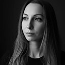 Lina, 31 год