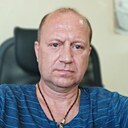 Александр, 44 года