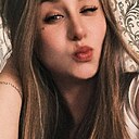 Ирина, 23 года
