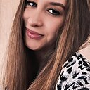 Ирина, 23 года