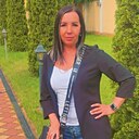 Наталья, 46 лет