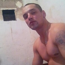 Фотография мужчины Артём, 34 года из г. Полоцк