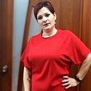 Алиса, 37 лет