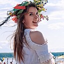 Маргарита, 40 года