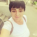Оксана, 45 лет