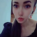 Айдана Кожа, 33 года