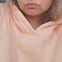 Юля, 43 года