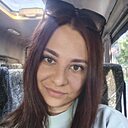 Катерина, 31 год