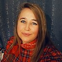 Кристина, 45 лет