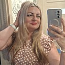 Светлана, 42 года