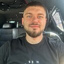 Андрей, 28 лет