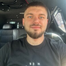 Фотография мужчины Андрей, 28 лет из г. Харьков