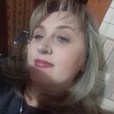 Наталья, 48 лет