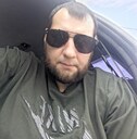Антон, 35 лет