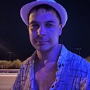 Вадик, 29 лет