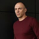 Maxim, 42 года