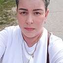 Верунчик, 54 года