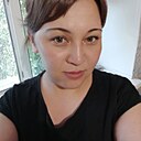 Дина, 34 года