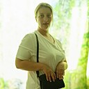 Неизвестно, 33 года