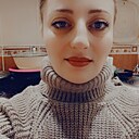 Неизвестно, 33 года