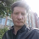Вячеслав, 40 лет