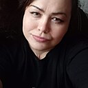 Лили, 55 лет