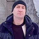 Егор, 47 лет