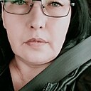 Светлана, 43 года